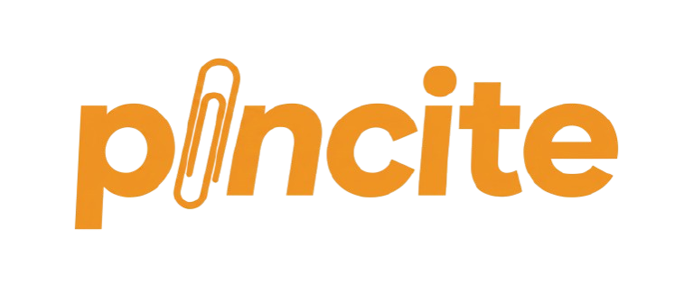 Pincite